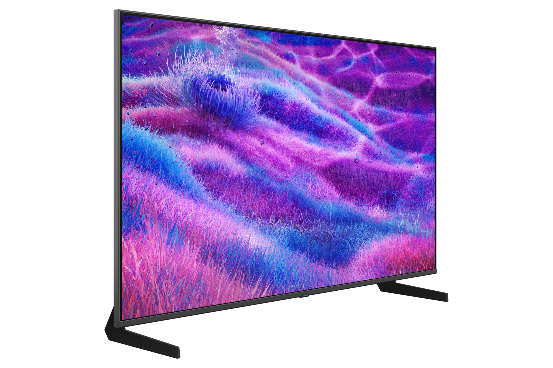 Samsung Neo QLED 8K TV QE50QN83F