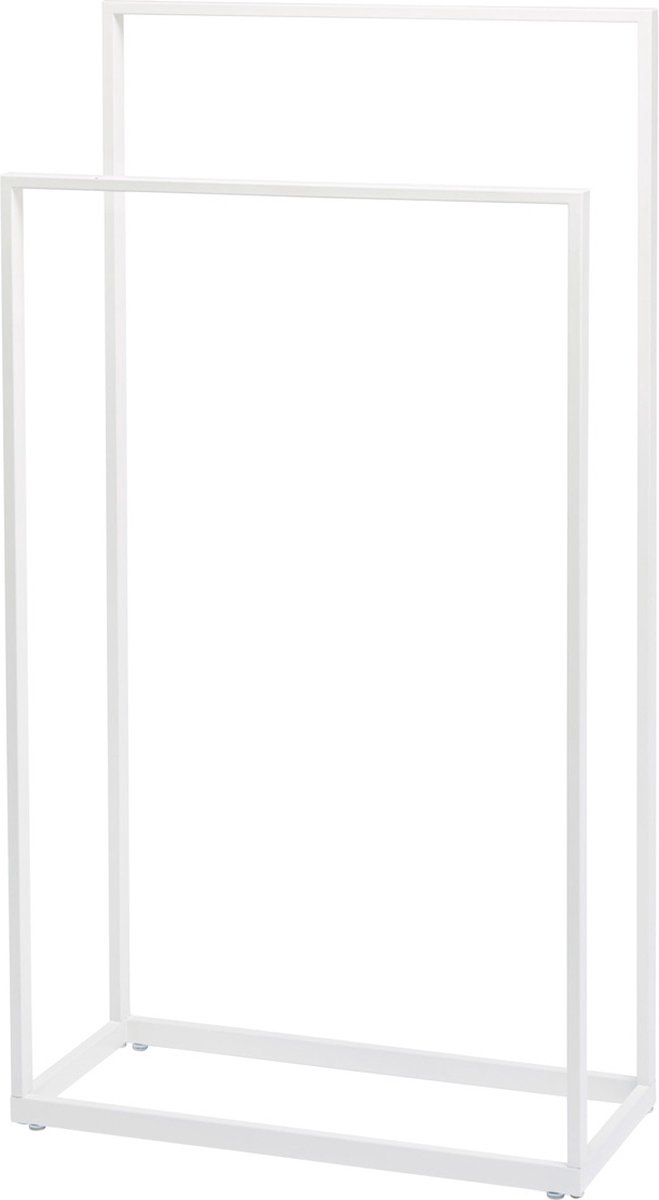 Handdoekenrek AQUANOVA YURTLH-43 Yuri / White