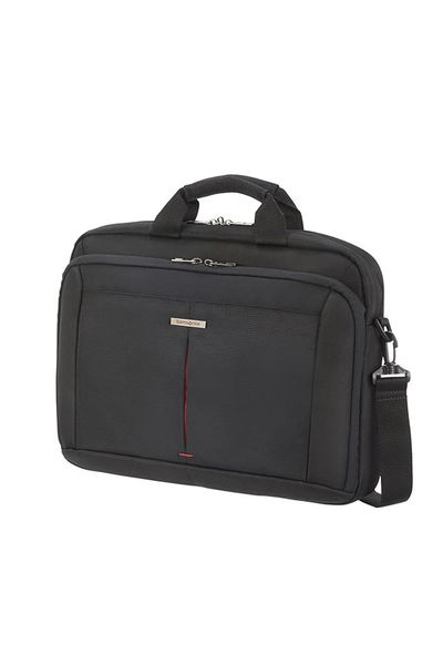 SAMSONITE GUARDIT2.0 BAILHANDLE 15.6 "ZT