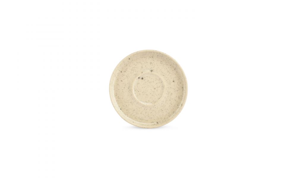 Schotel S&P 802227 14,5cm vanille Blush
