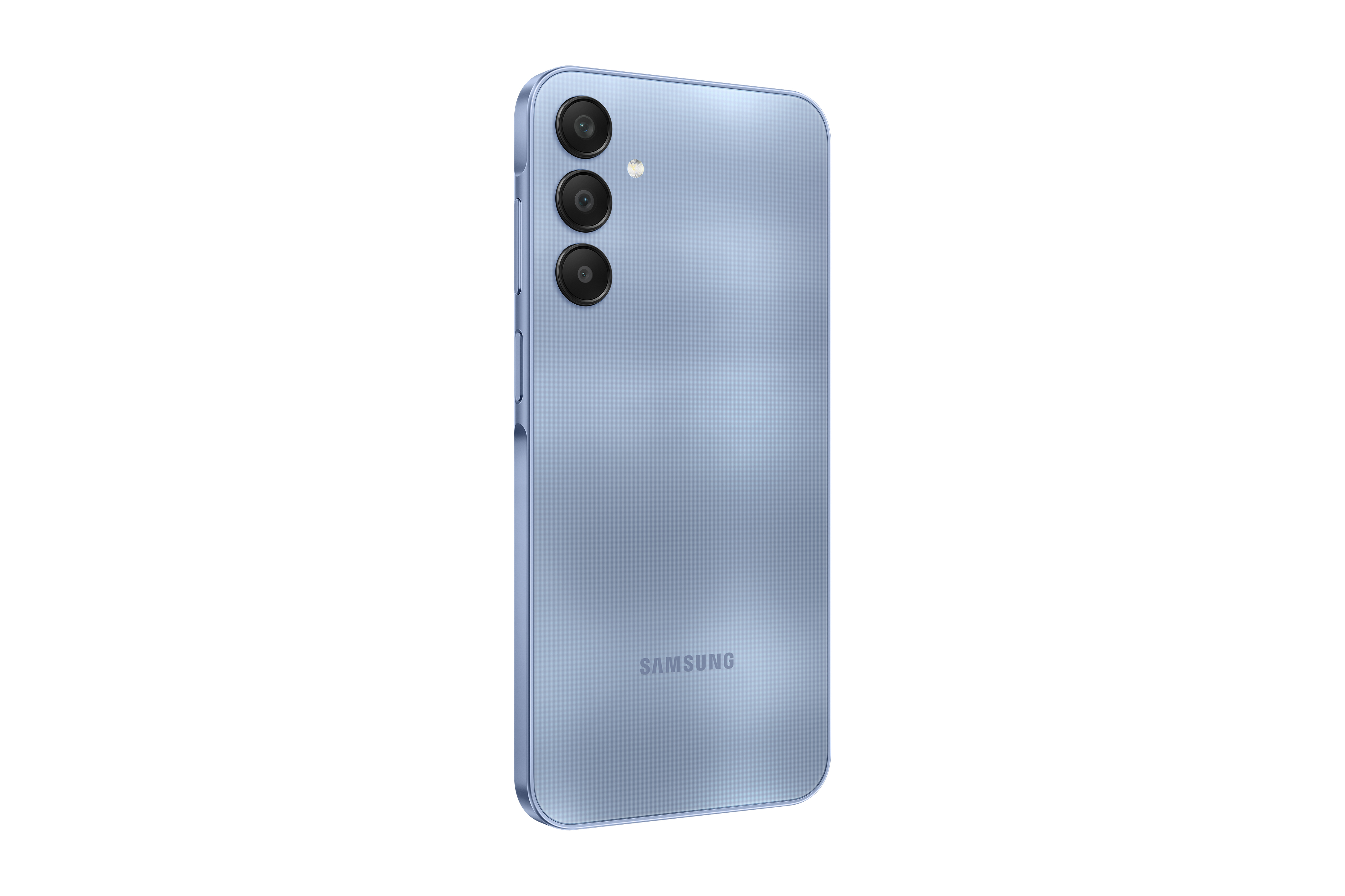 Smartphone SAMSUNG GALAXY A25 5G 128GB Blue