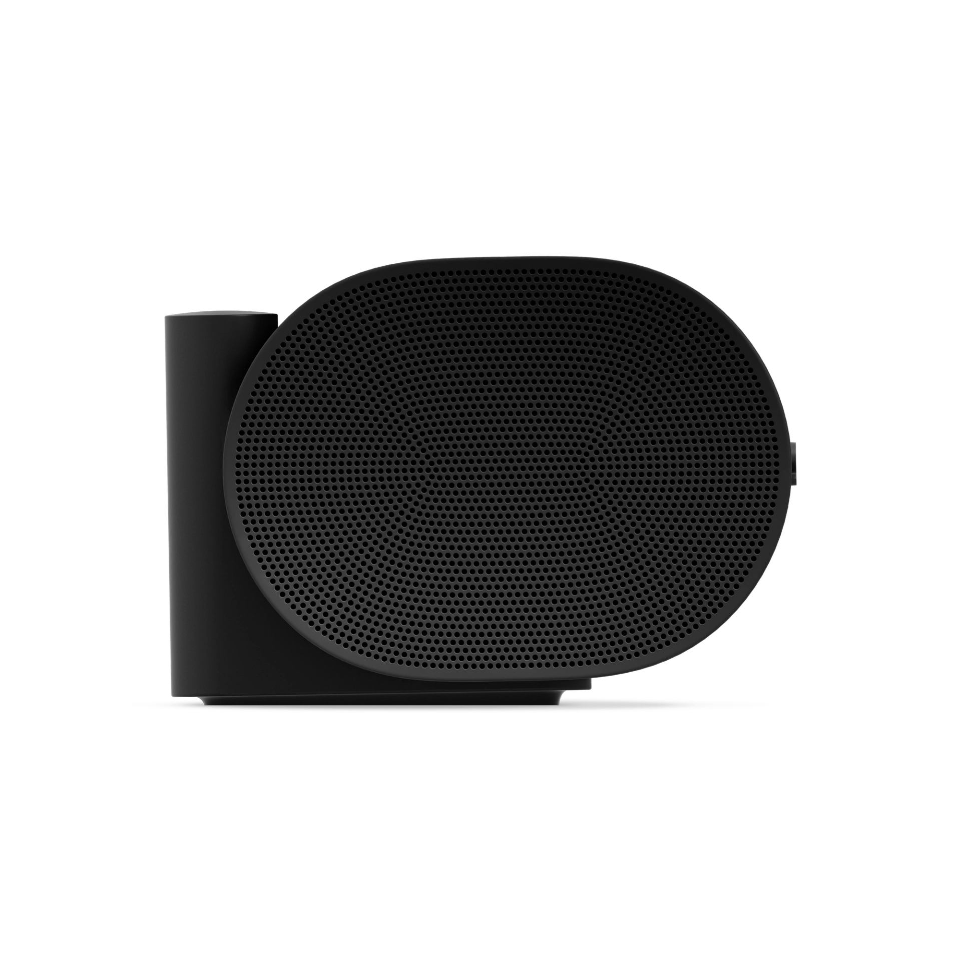 SONOS SOUNDBAR ARC ULTRA ARCG2EU1BLK
