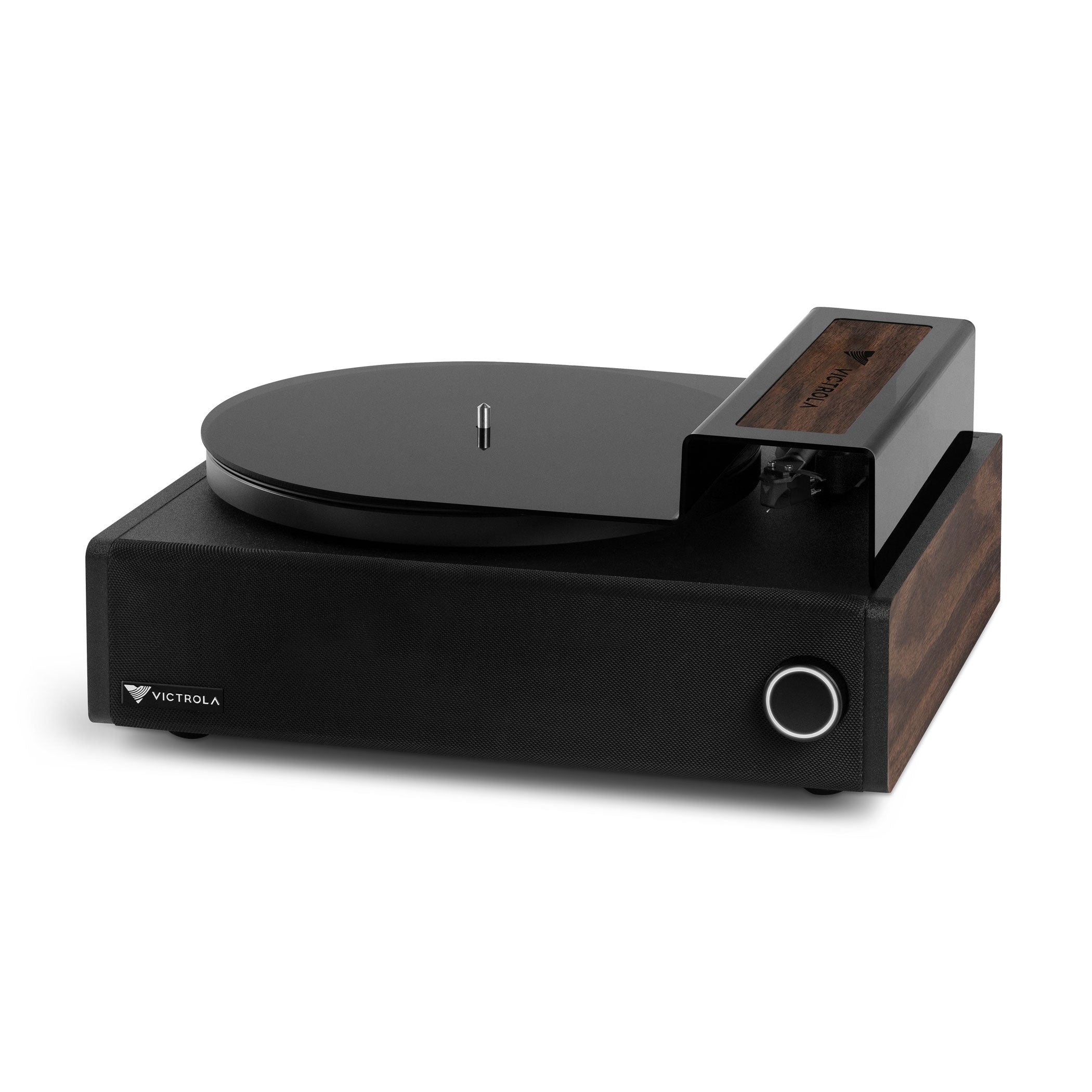 Victrola tourne-disque VPMS-1-ESP-EU