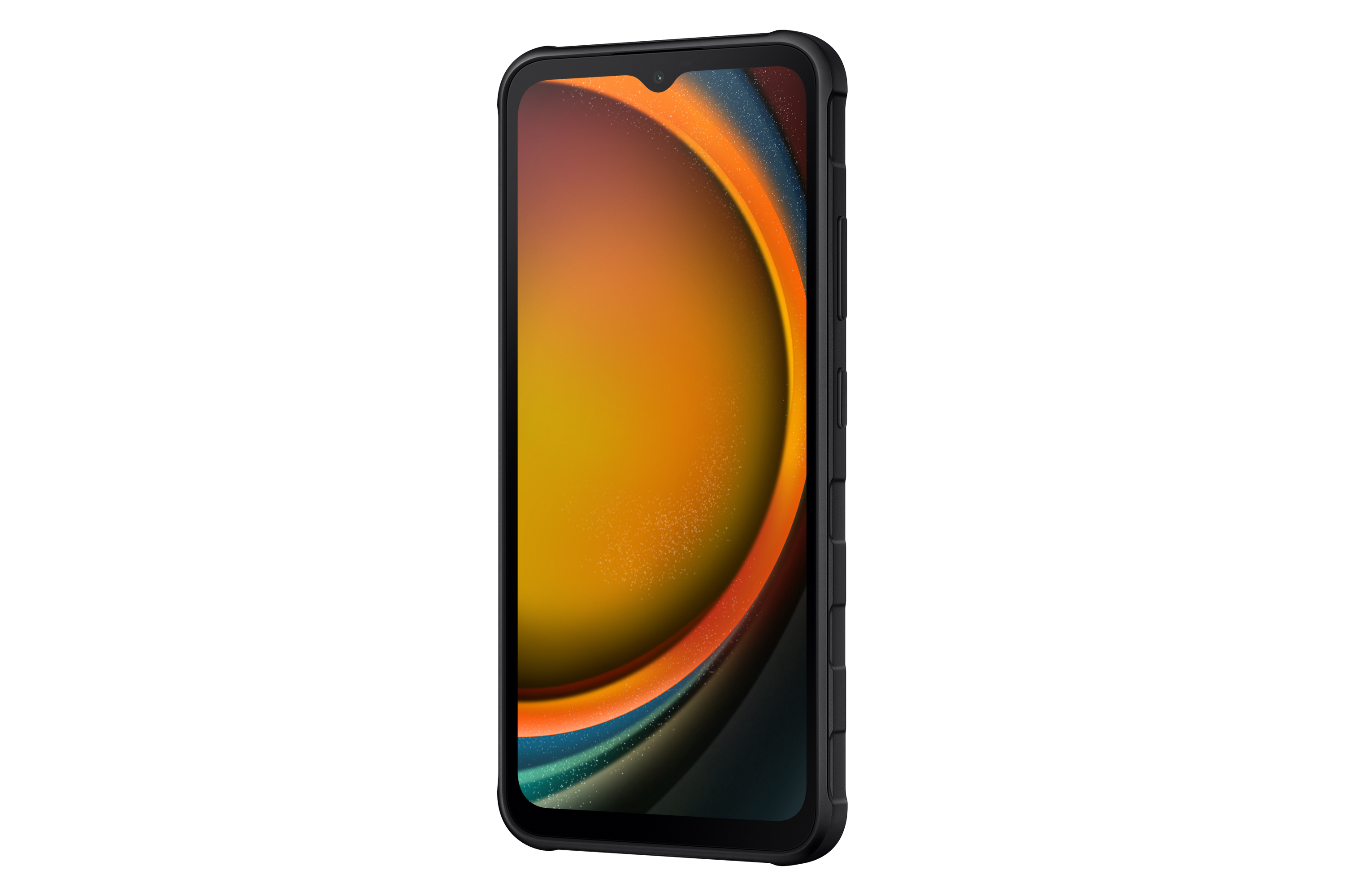 SAMSUNG GALAXY XCOVER 7 5G 128GB EE