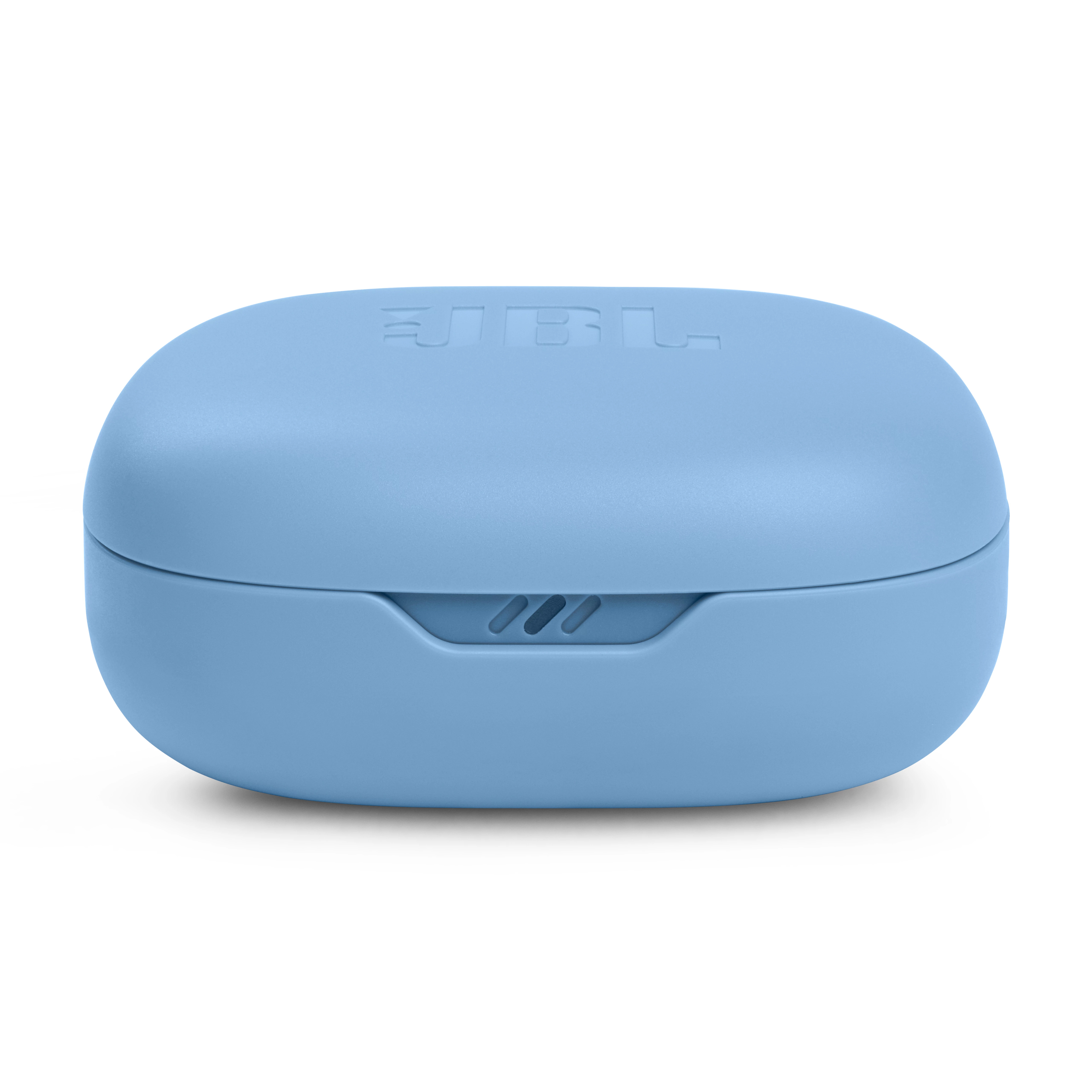 JBL TWS EARBUDS WAVE FLEX BLUE