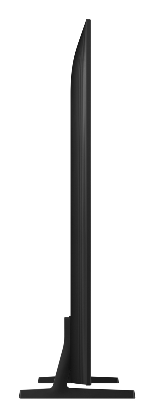 Samsung OLED 4K TV QE65Q7F3