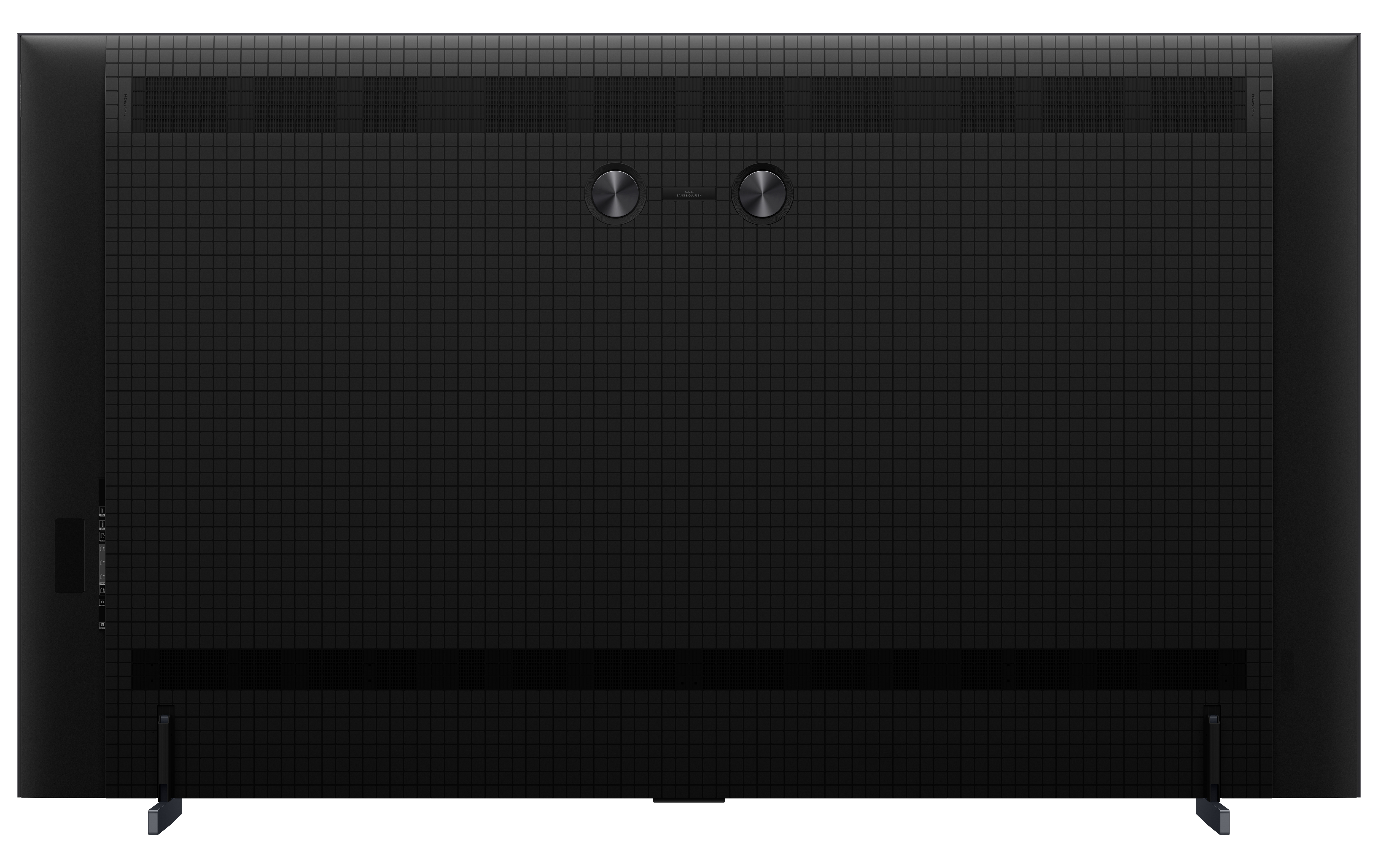 MiniLED TV TCL 98MQLED85K / Google TV