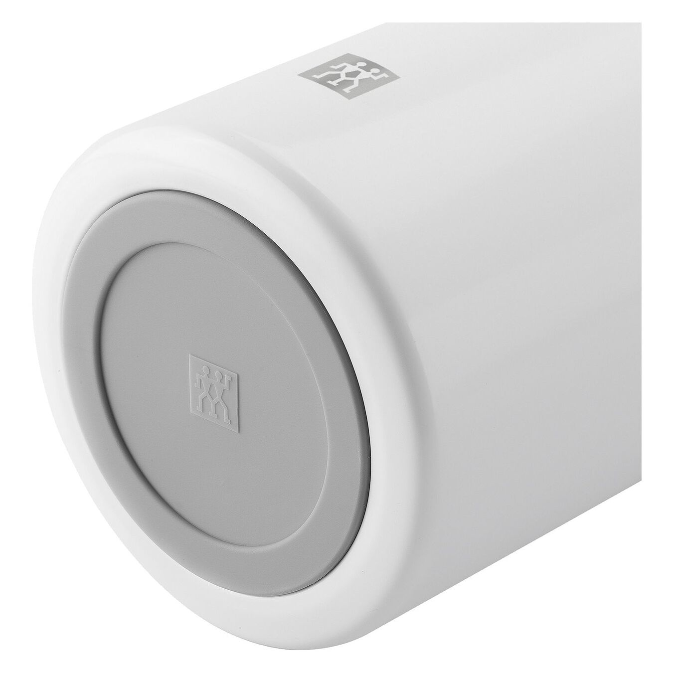 Zwilling thermo pichet 700 ml blanc
