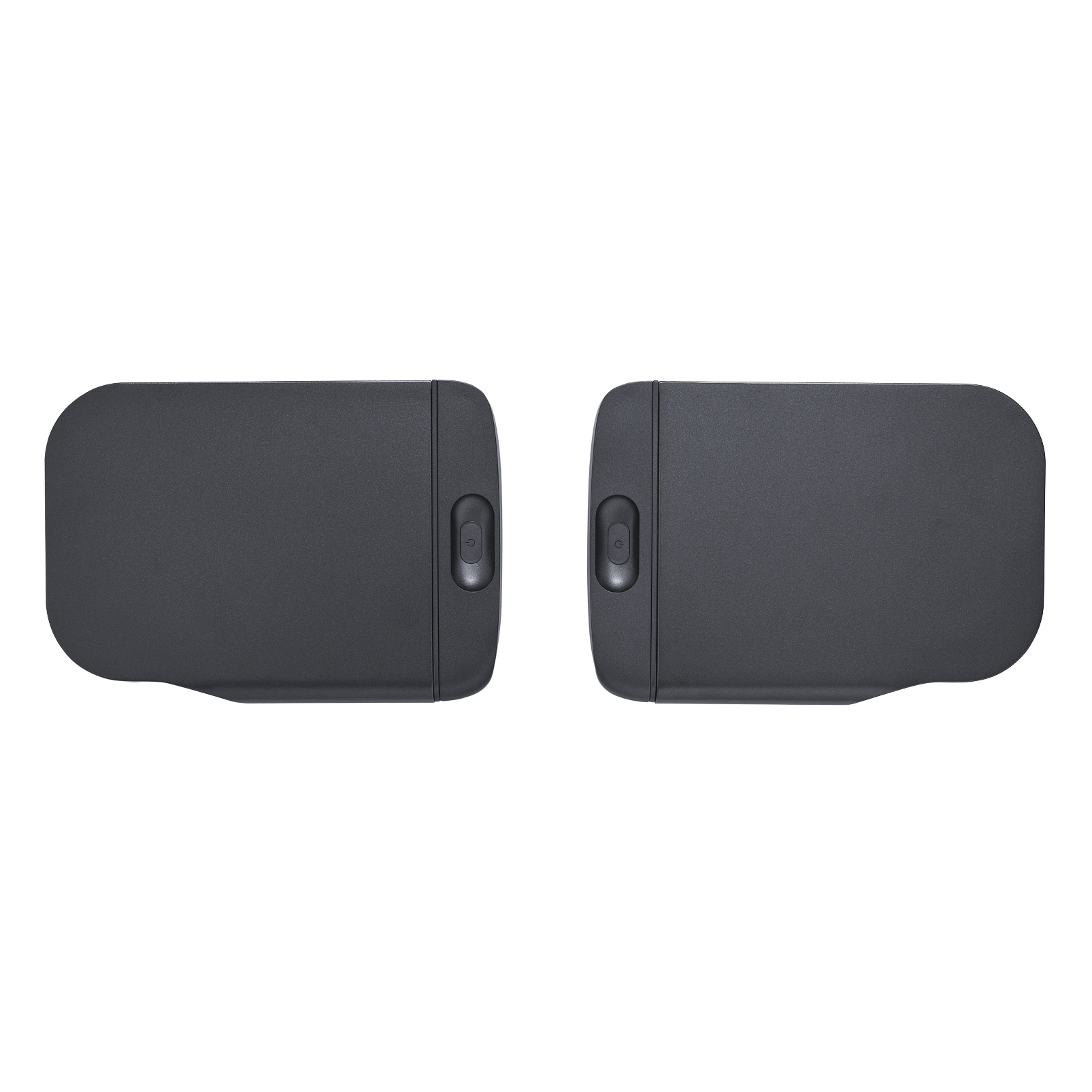 JBL BARRE DE SON BAR 800 PRO NOIR