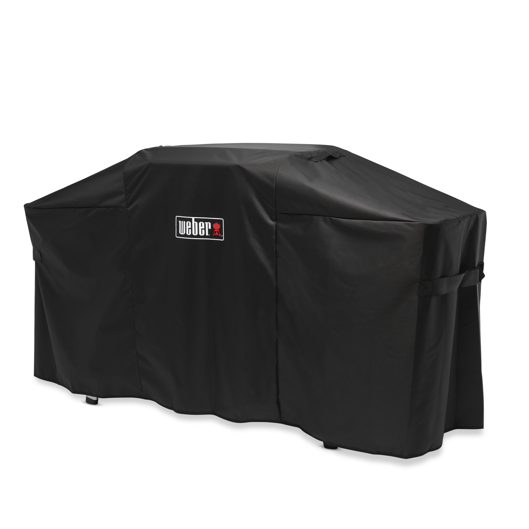 BBQ-hoes WEBER 3400113 voor Slate GPD