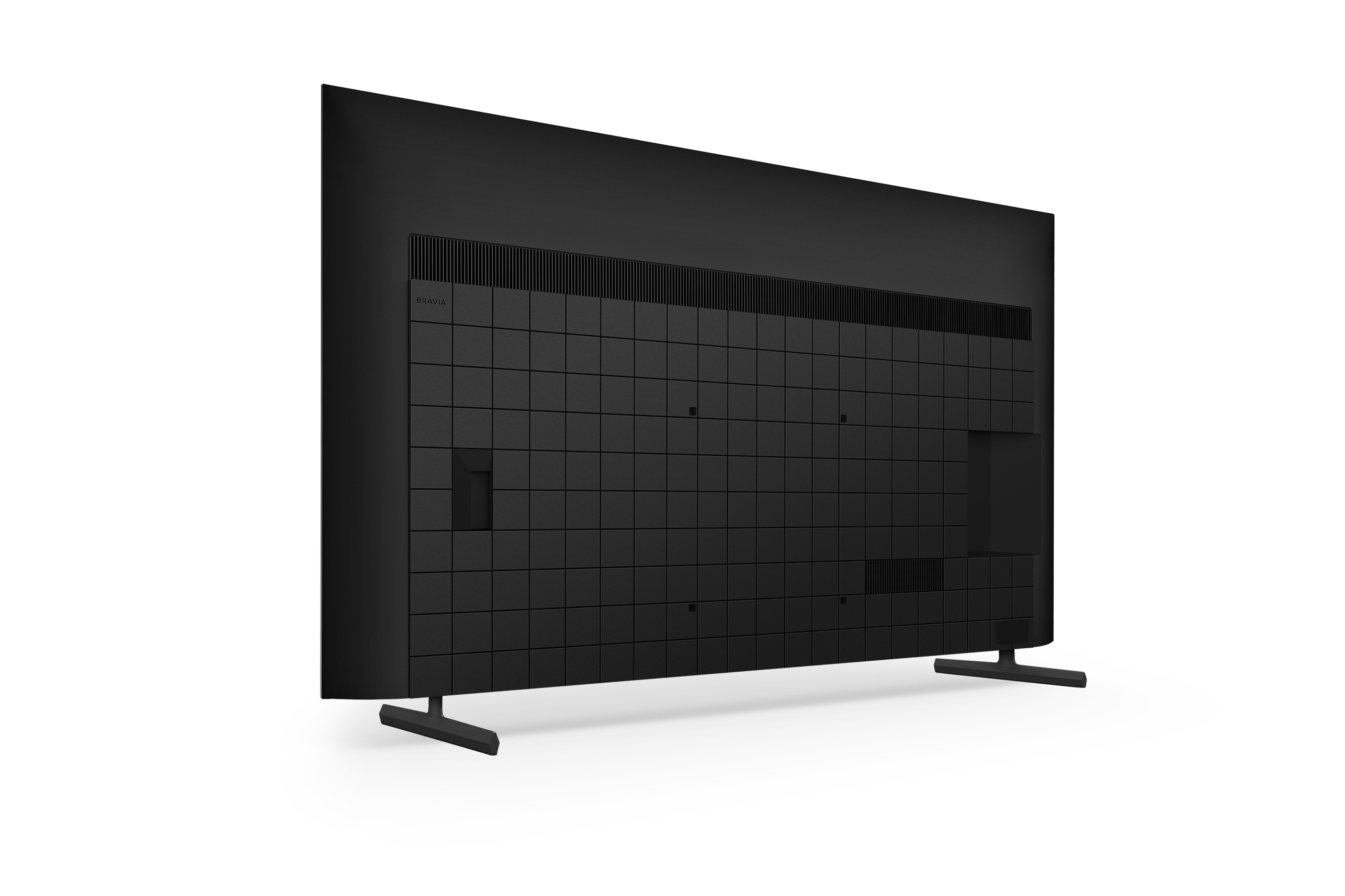 LED TV SONY KD55X80LAEP