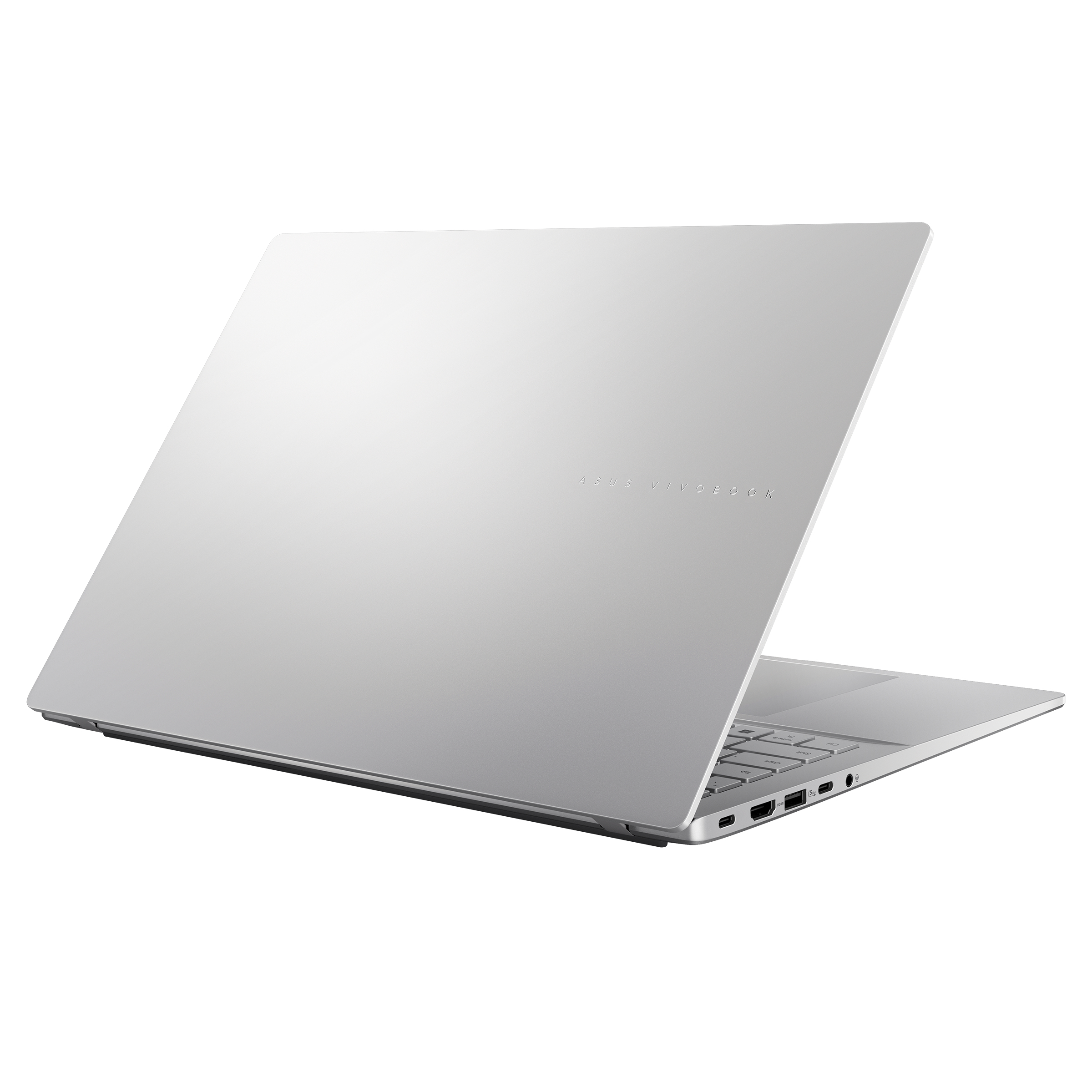 Laptop ASUS Vivobook S 16' 32GB Ryzen 9-270 512GB