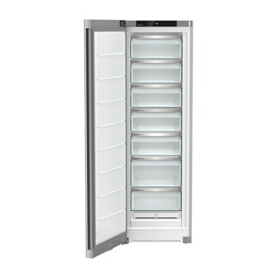 Liebherr Congélateur armoire SFNsdd522722