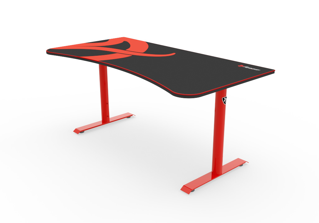 Arozzi Arena Rood