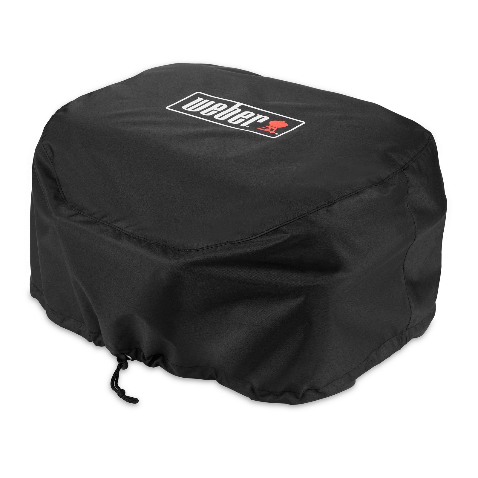  BBQ hoes WEBER 3400305 beschermkap voor Lumin 