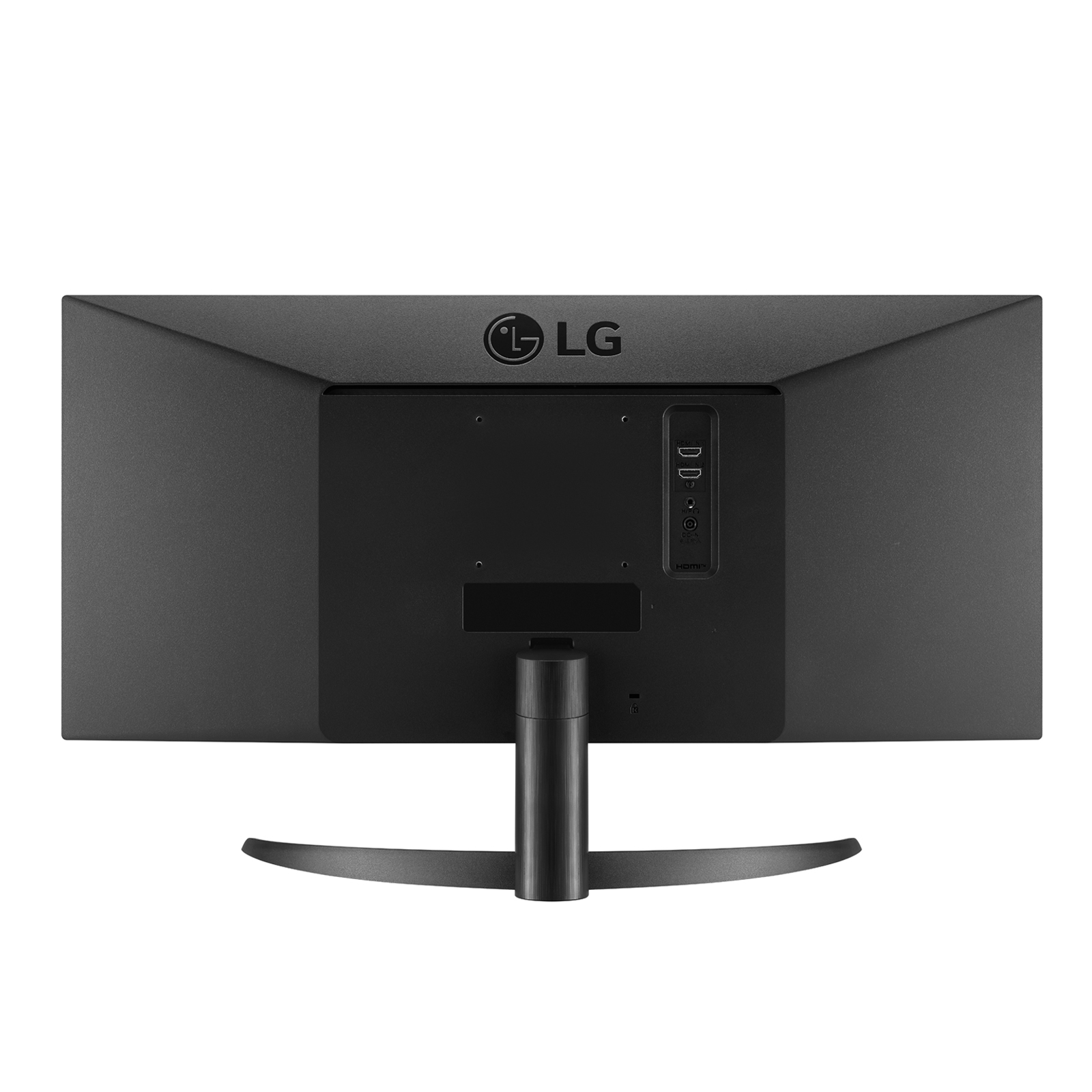 LG ultrawide moniteur 29WP500-B.AEU