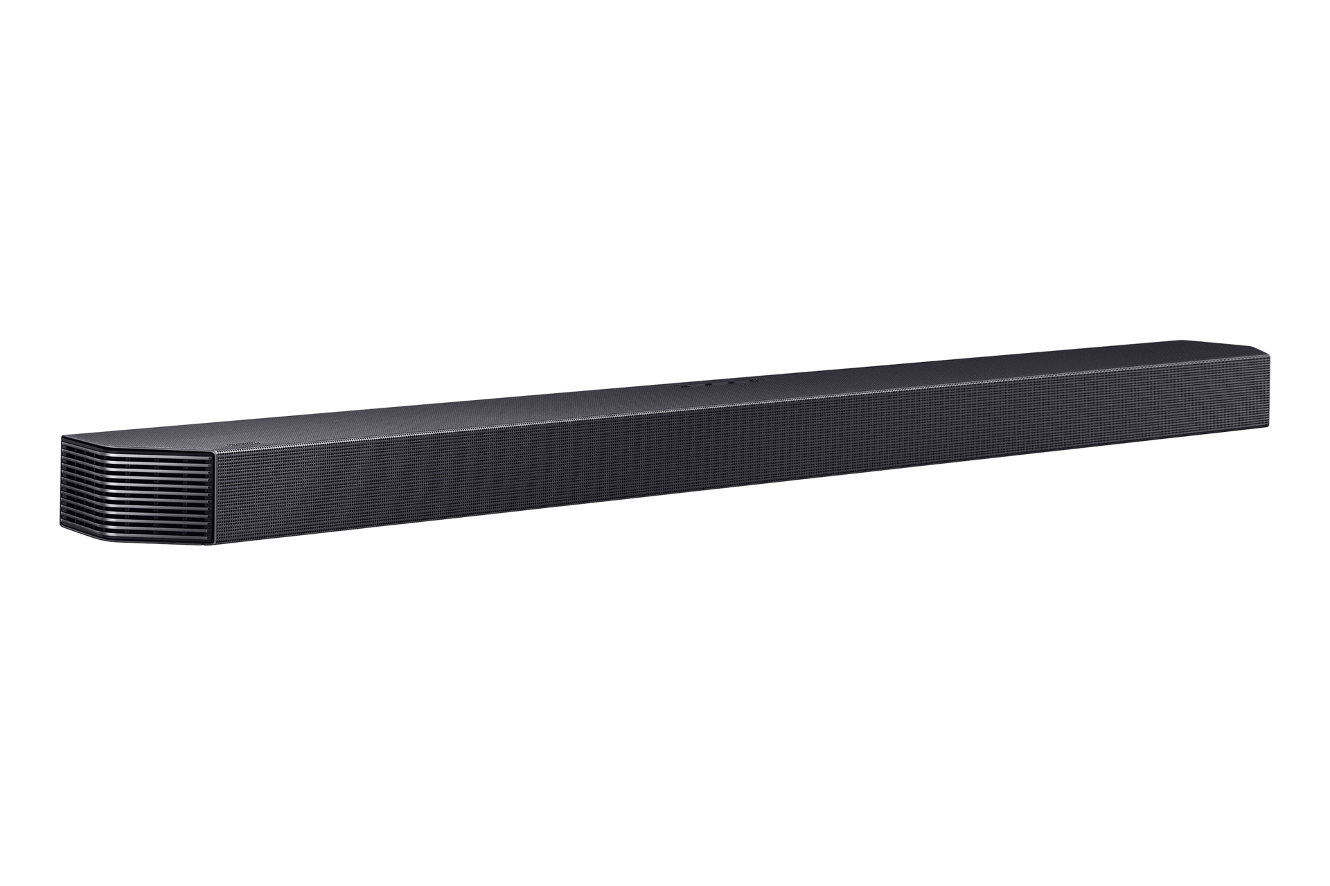 Samsung Barre audio HWQ930HXN