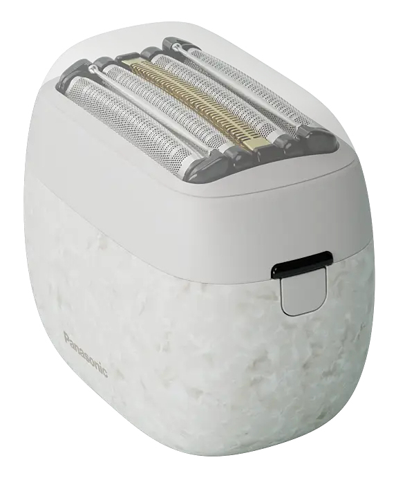 Panasonic rasoir ES-PV6B-W803