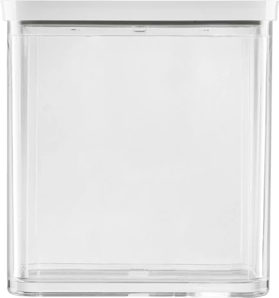 Demeyere F&S Cube 3-pièces (M, 2M, 3M)