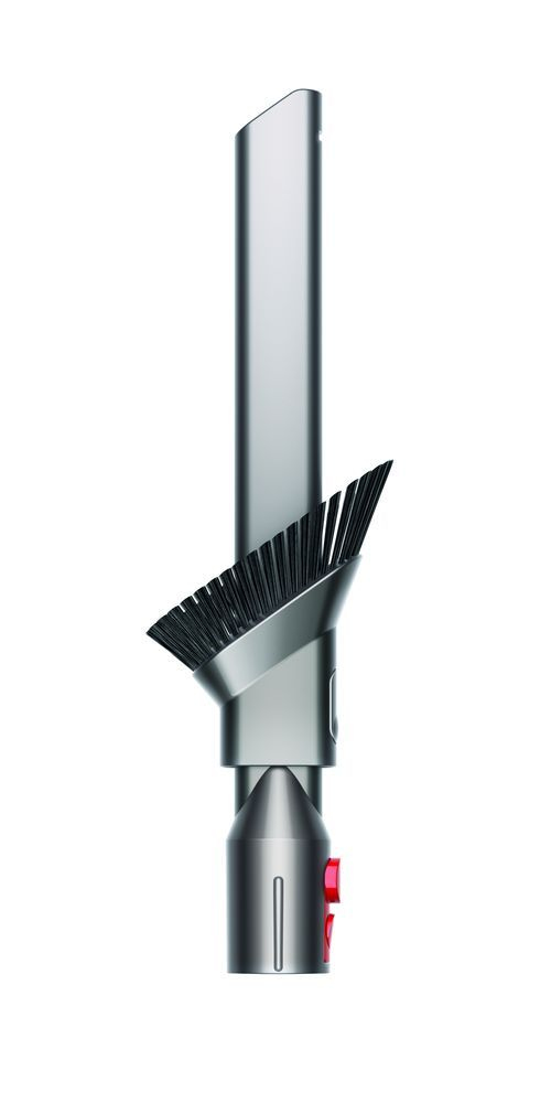 Stofzuiger DYSON 230278-01 Cinetic Big Ball Multifloor 2