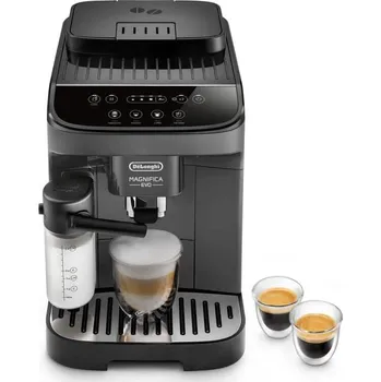 Espresso DELONGHI ECAM290.81.TB Magnifica Evo