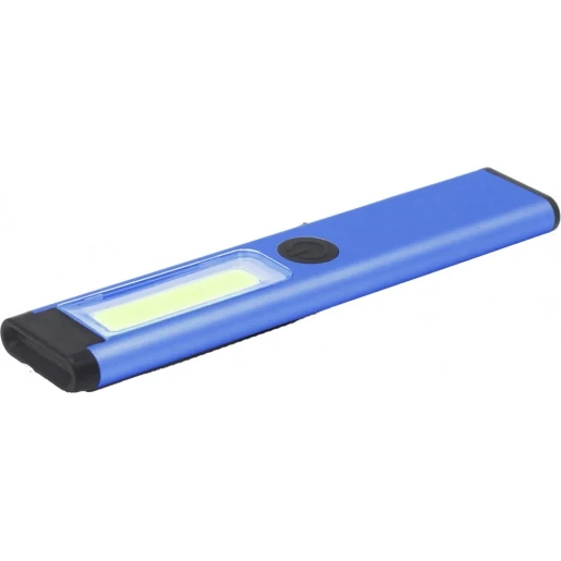 Werklamp ETHOS 622510112 Pro Pocket Oplaadbaar 200Lumen