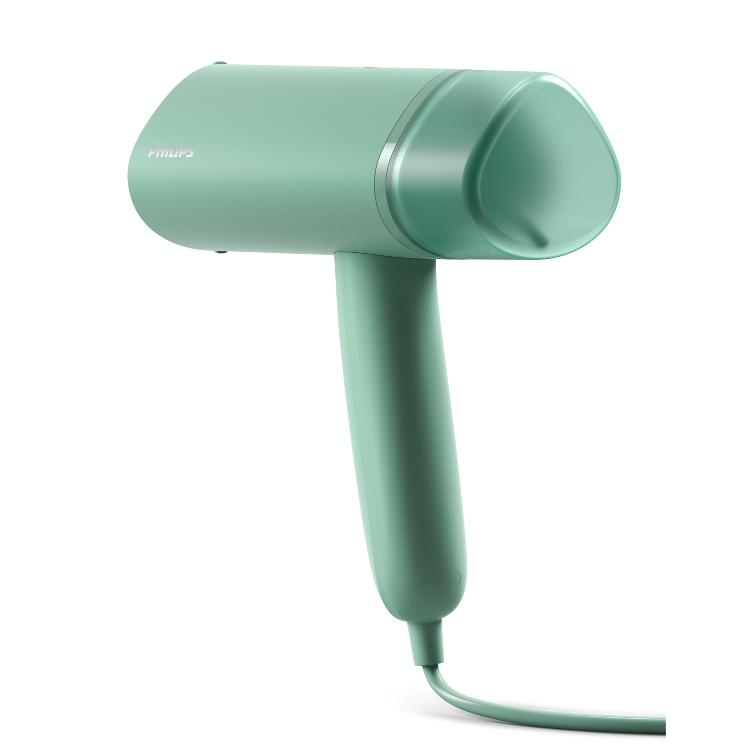 Philips Défroisseur STH3010/70