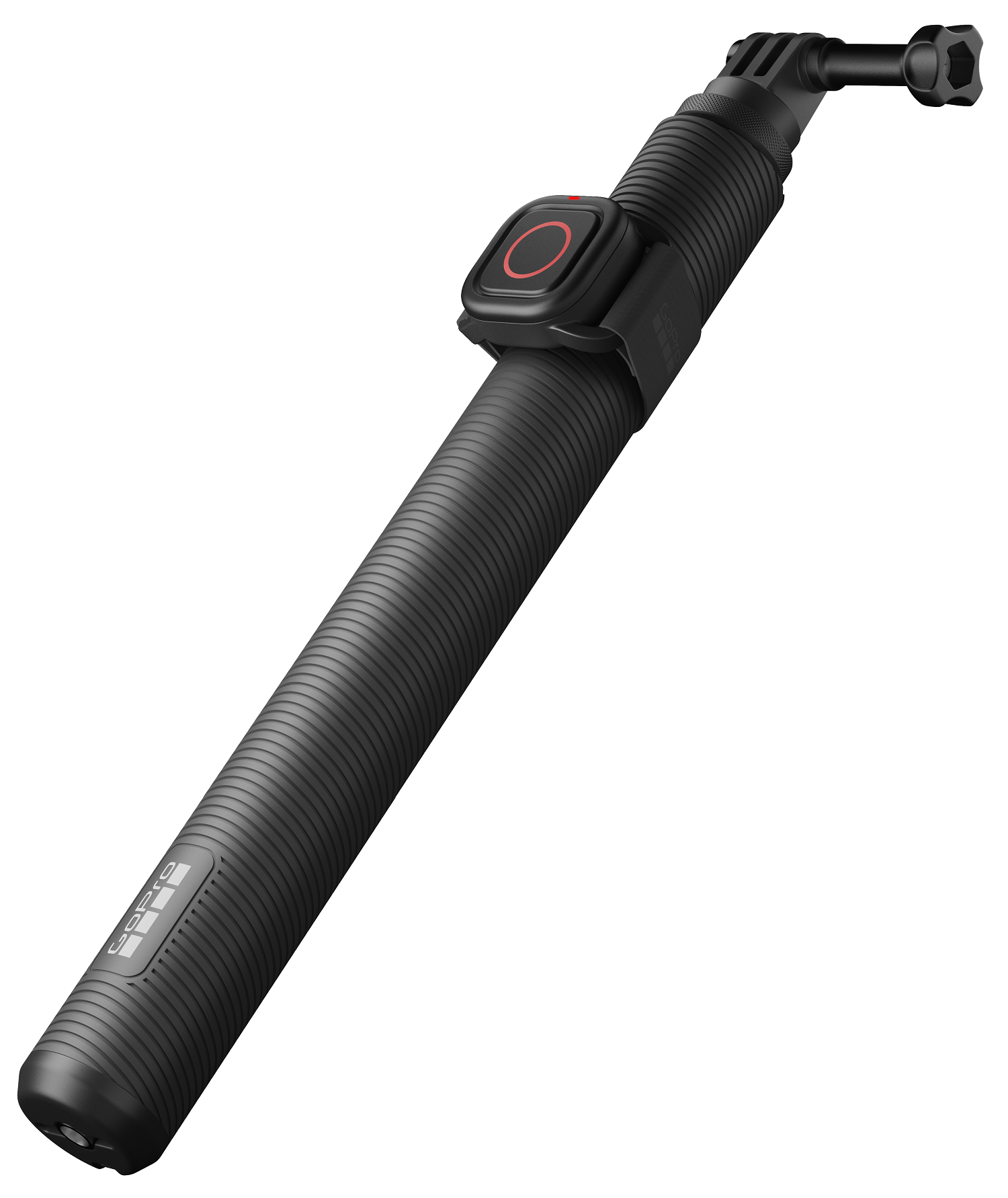 Camera Access. GOPRO AGXTS-002-ES Extension Pole + Remote