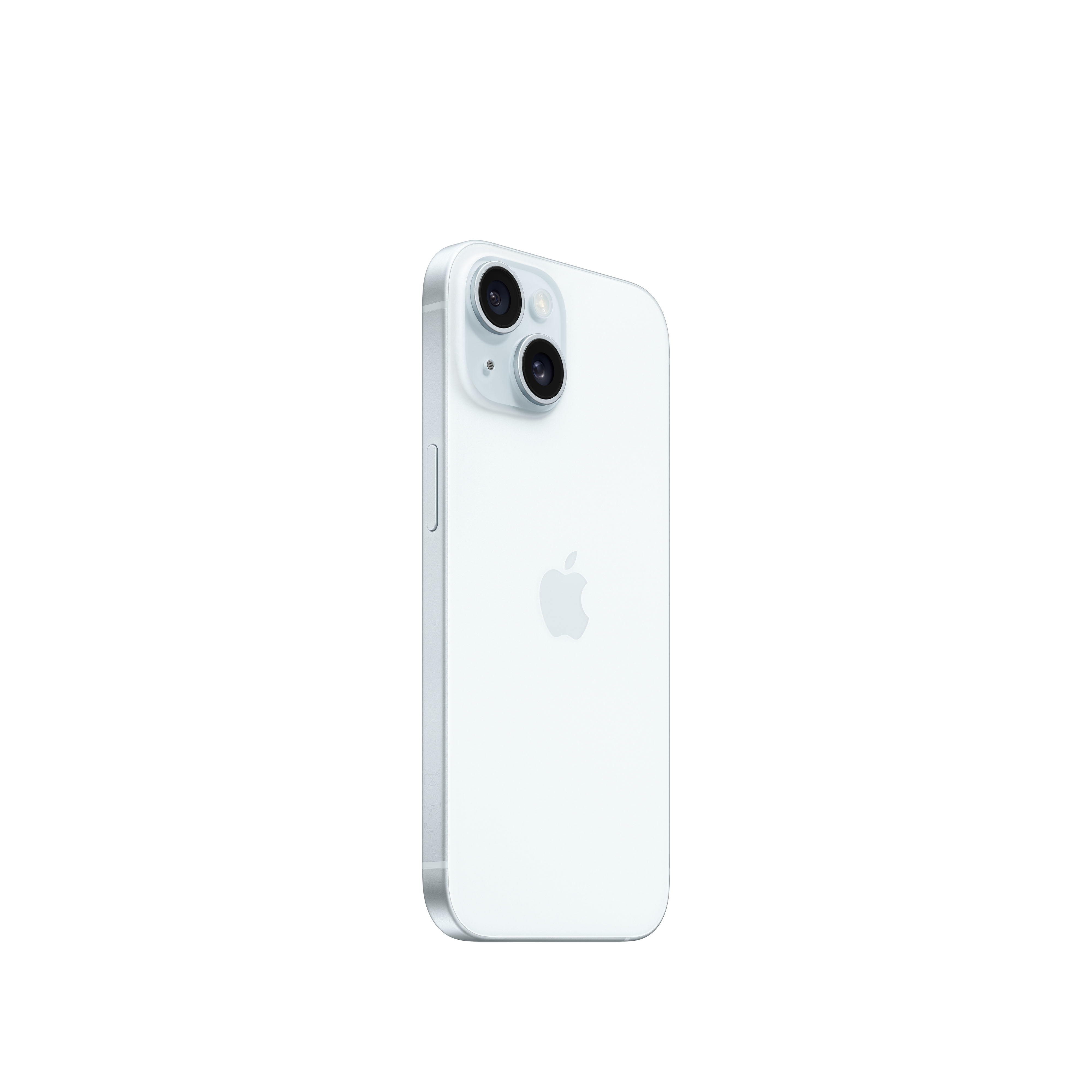 Smartphone Apple iPhone 15 512GB Blue