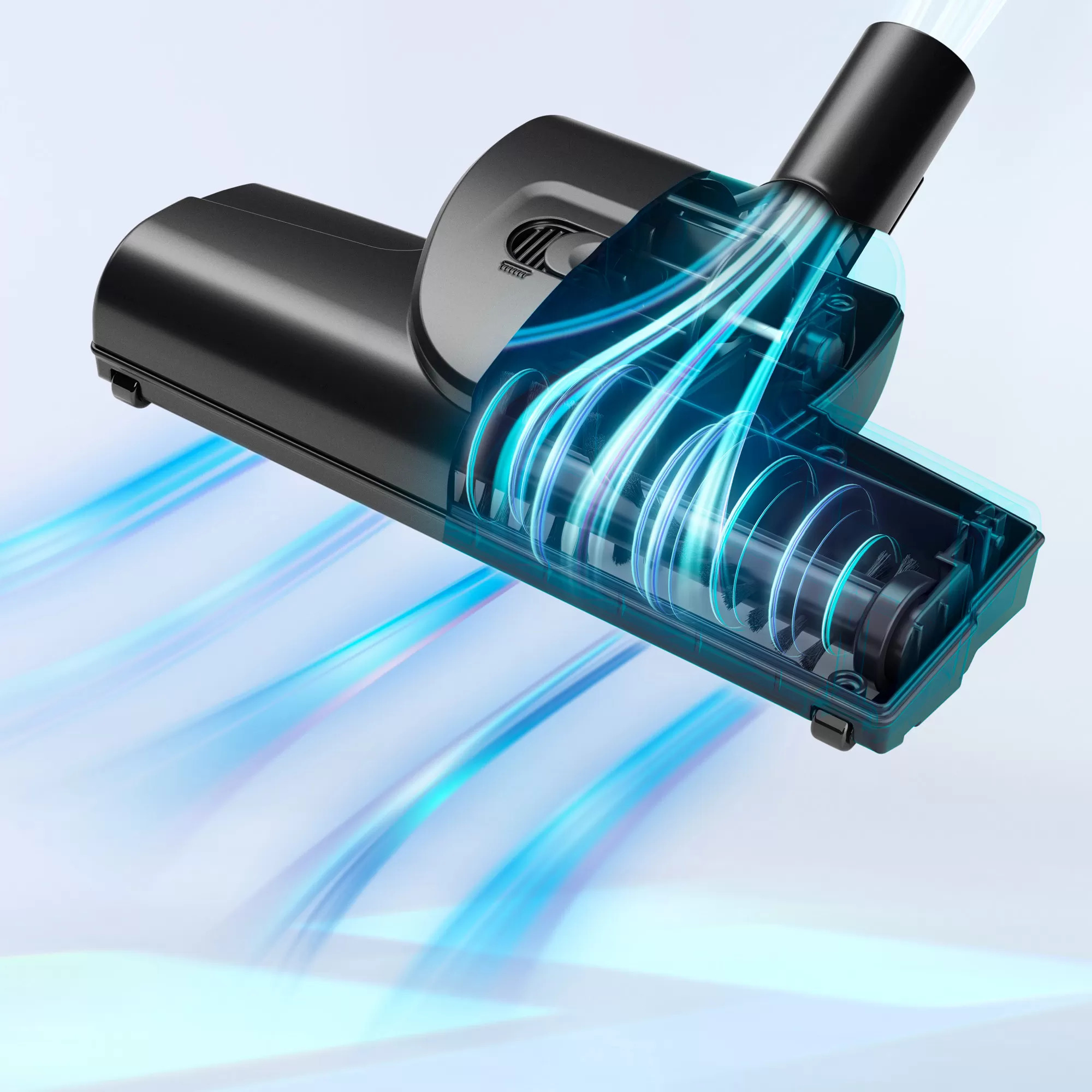 Bosch aspirateur avec sac BGL6POW2