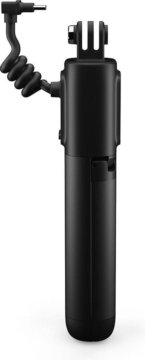 GoPro Volta Hero 9, 10 & 11