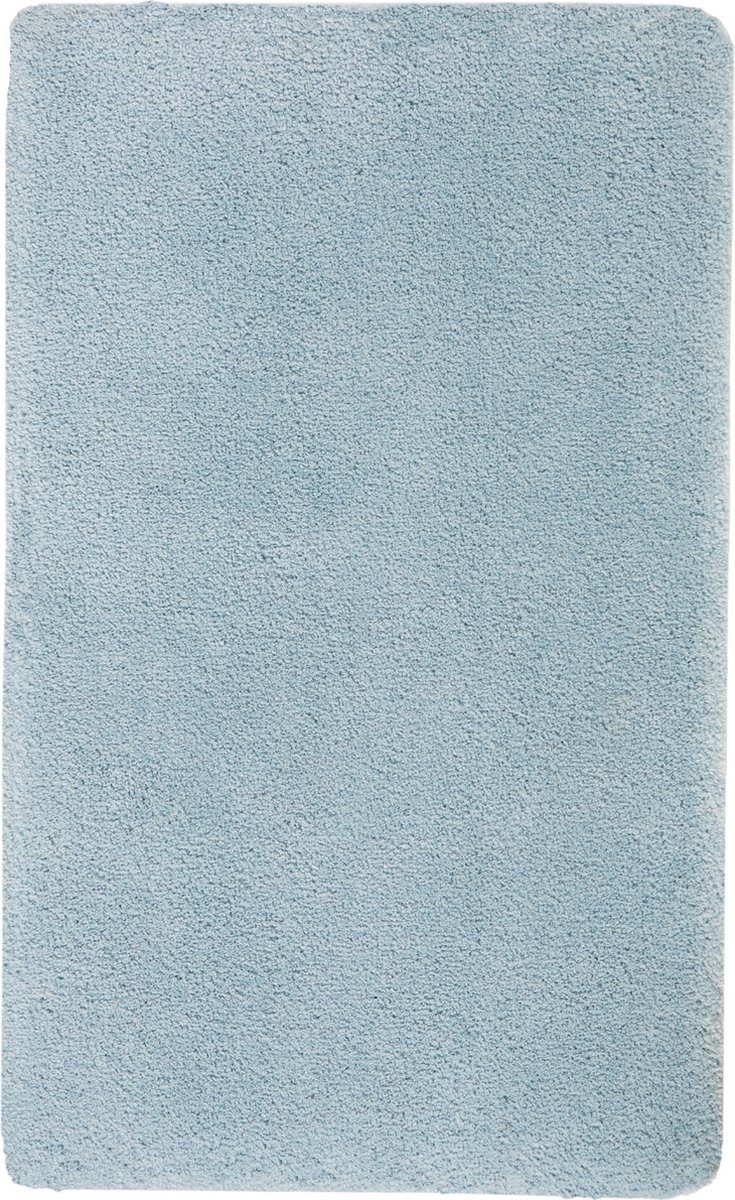 Badmat Aquanova MAUBMM-369 Mauro 60x100 Aquatic