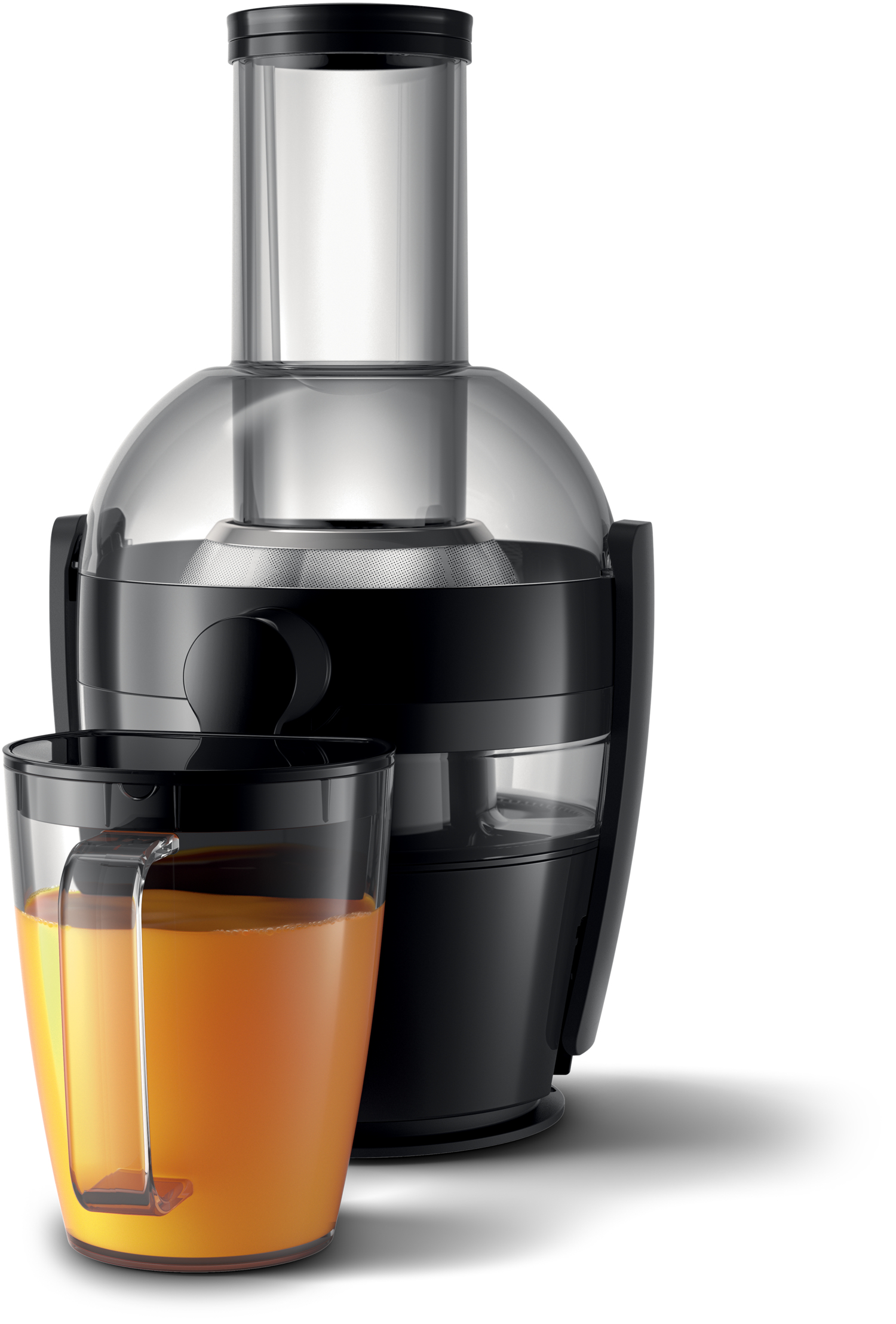 Philips centrifugeuse Viva HR1855/70