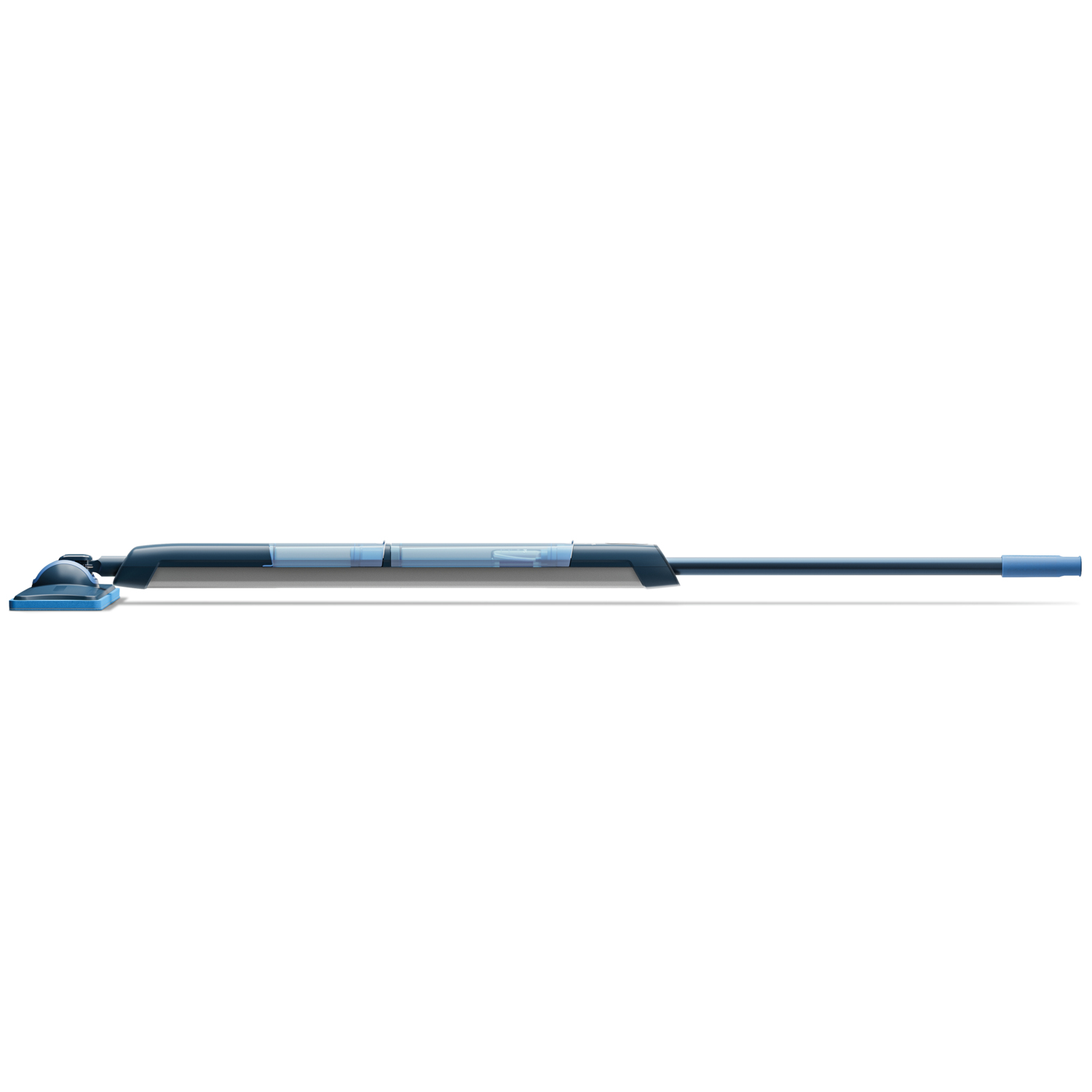 Elektrische dweil PHILIPS OneUp XV5113/01