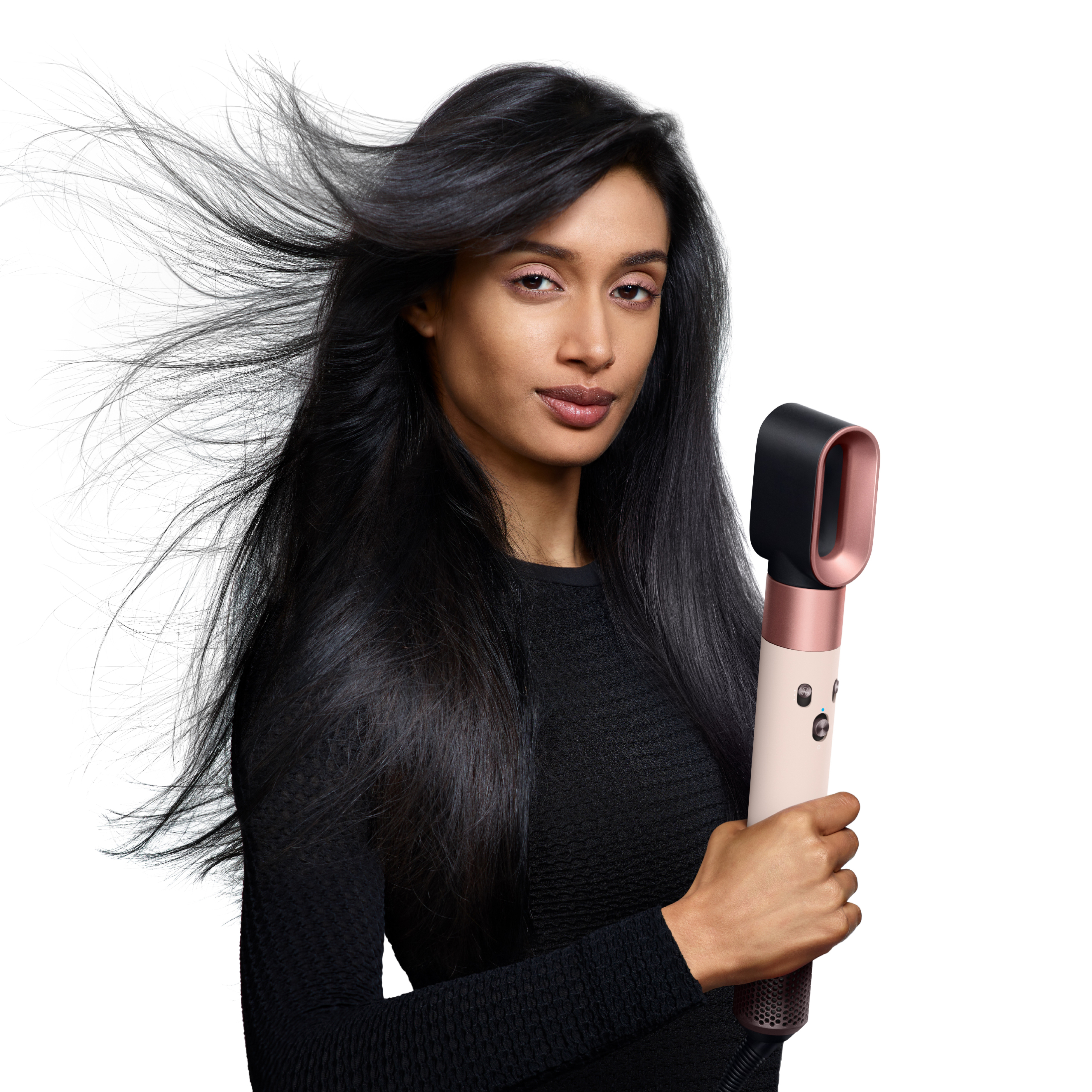 Dyson Airwrap i.d.