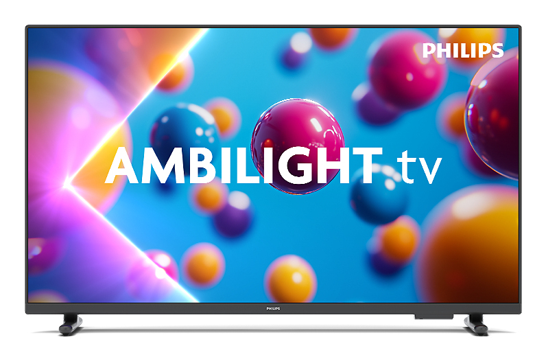 PHILIPS FHD 32PFS690012