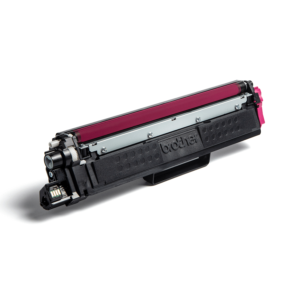 Toner BROTHER TN247M Magenta 2.300pagina's