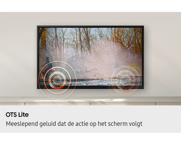 LED LCD TV SAMSUNG UE27F6000F FHD