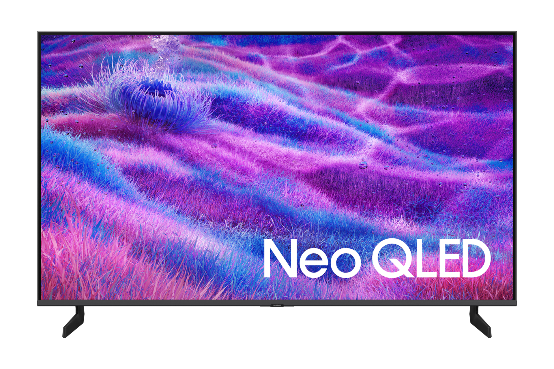 Samsung Neo QLED 8K TV QE50QN83F