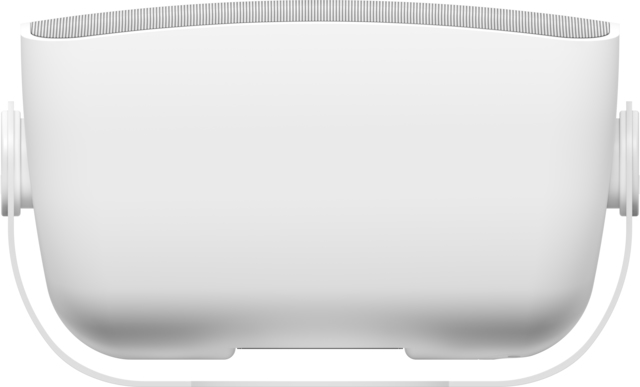 Sonos outdoor sonance OUTDRWW1