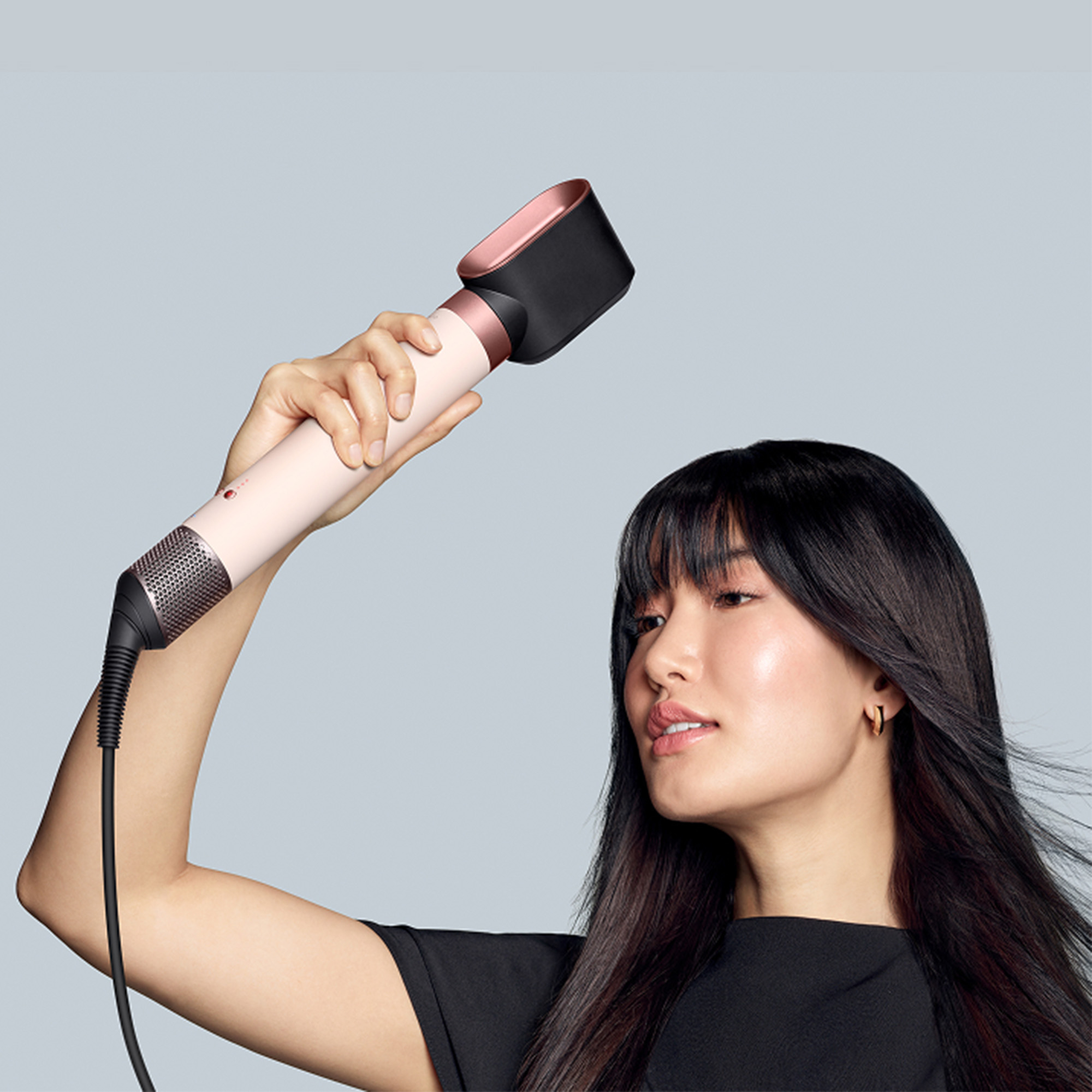 Dyson Airwrap Co-anda 2x