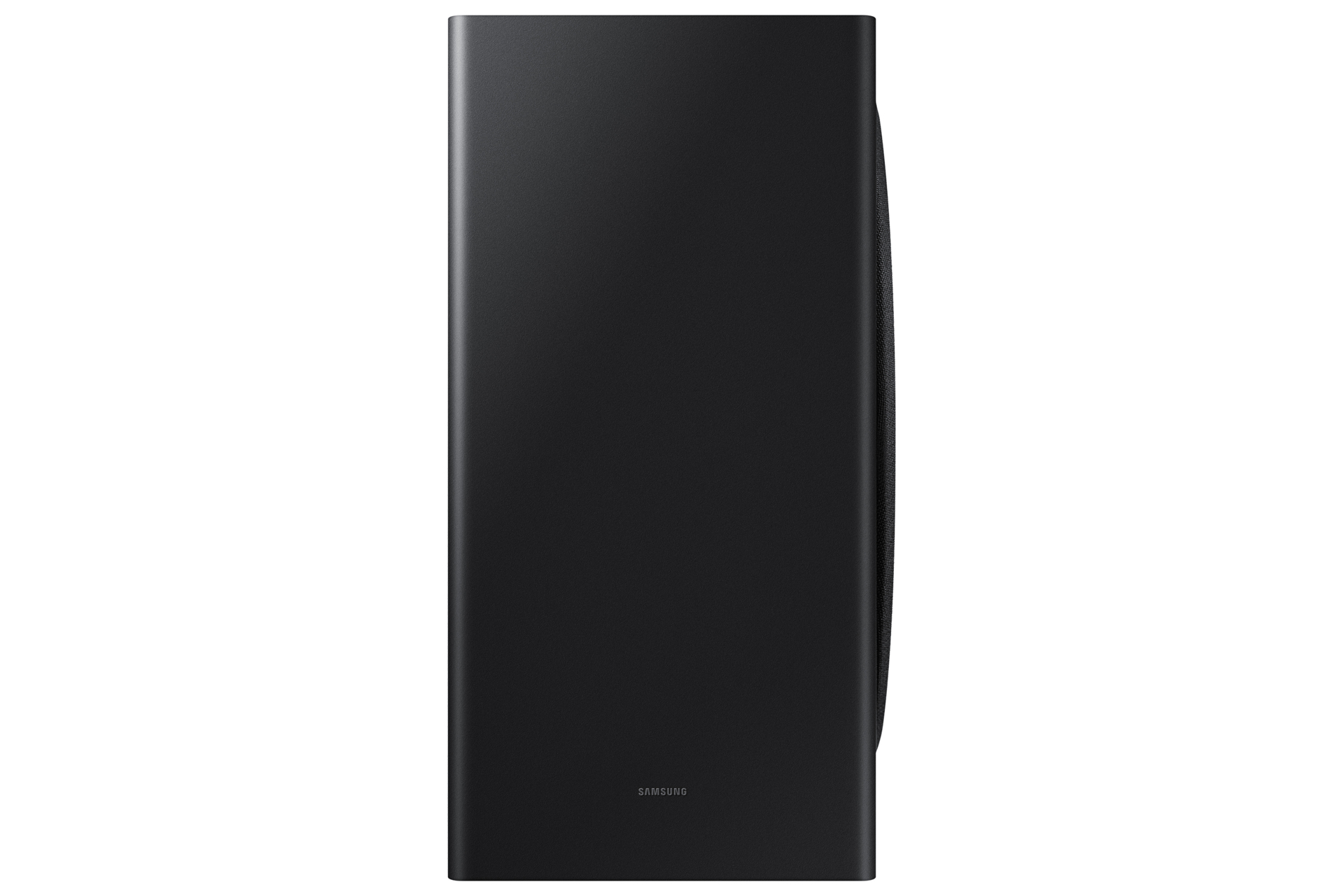 SAMSUNG SOUNDBAR HW-Q930D