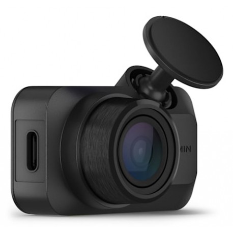 Garmin Dashcam Mini 3