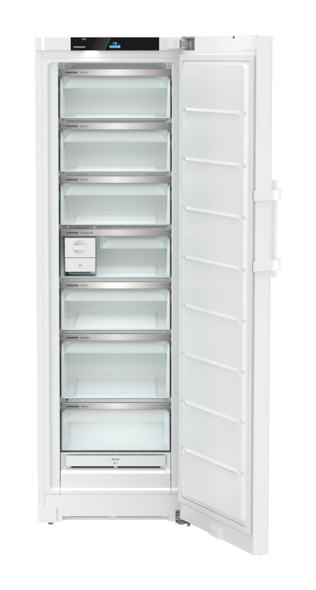Liebherr Congélateur armoire FNd525i22