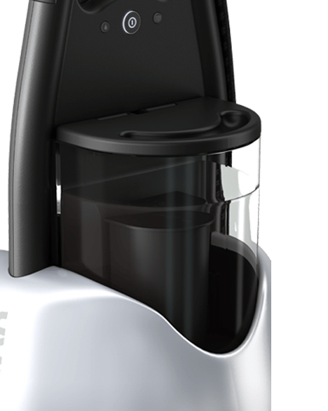 Waterreservoir LAURASTAR 130.5Z01.525 voor Lift/Izzi