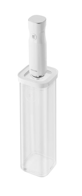 Bewaardoos ZWILLING 1025125 Fresh & Save / 4S