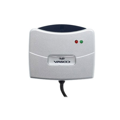 Kaartlezer VASCO Digipass 905 EID No Base Blister
