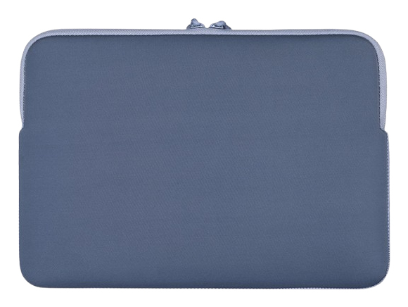Laptoptas Tucano Bag for Macbook Neo (13inch) Indigo