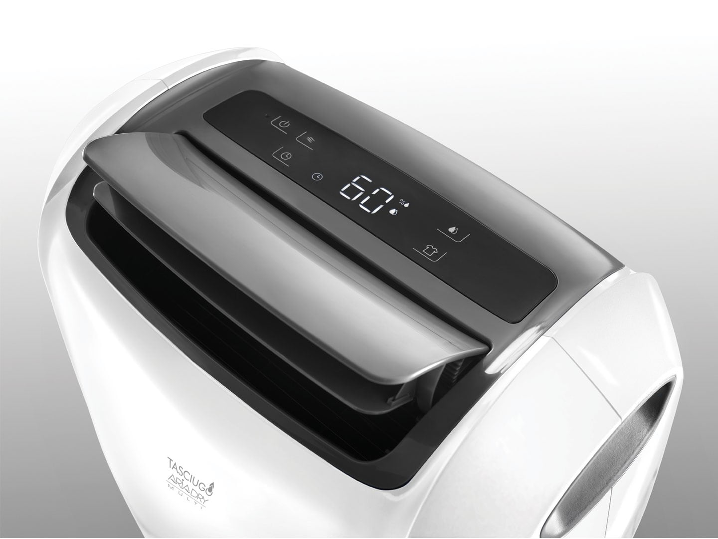 Delonghi deshumidificateur DDSX225