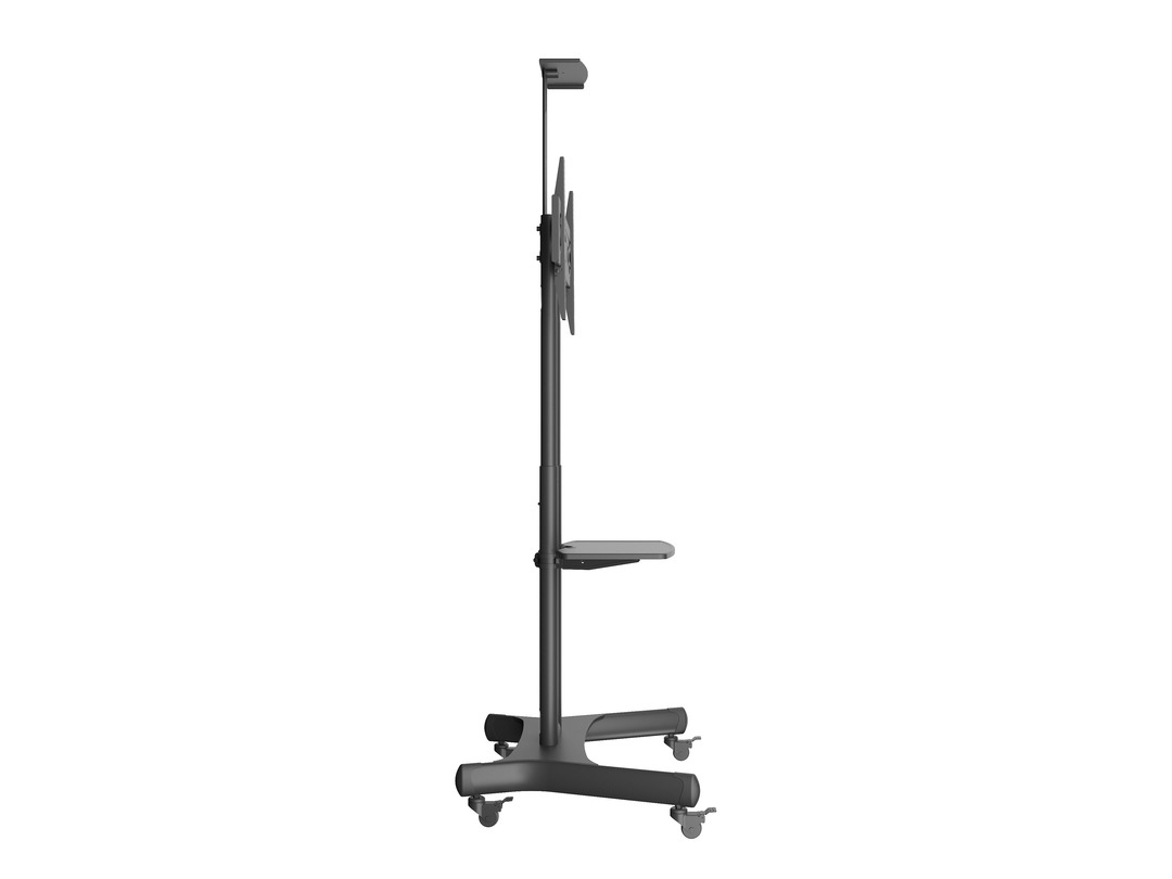 Vloerstatief MULTIBRACKETS MB732319 M Public 150 vloerstand